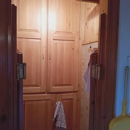 Casa *