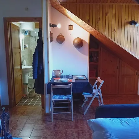 Casa *
